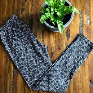 SweetLegs Leggings